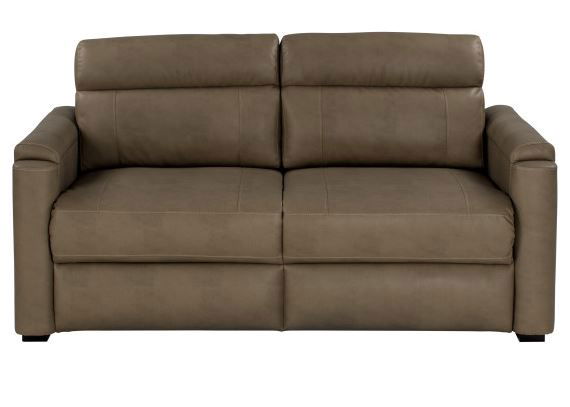 Lippert tri fold sofa sale